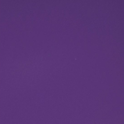 Violeta A-5461 Brillante