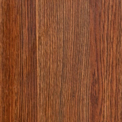 Viterbo A-7955 Textura